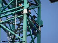 Imagine atasata: CBC - 2015.05.29 - 55.jpg
